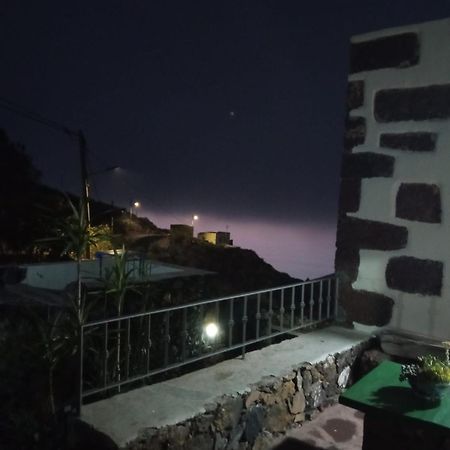 Guarazoca Casa Bermeja旅馆 外观 照片